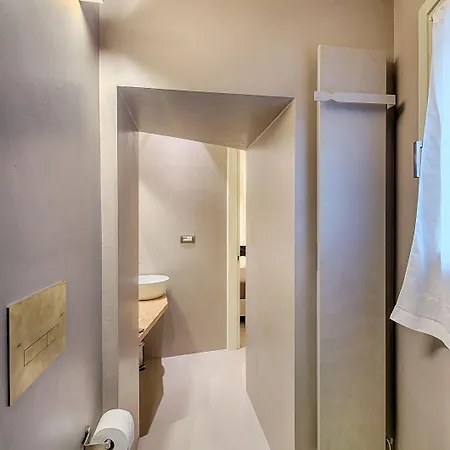 Residenza D'epoca Le Aquile