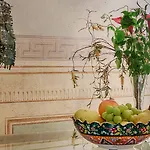 Residenza D'epoca Le Aquile 3*