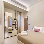 B&B Residenza D'epoca Le Aquile 3*