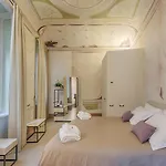 Residenza D'epoca Le Aquile 시에나