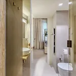 B&B Residenza D'epoca Le Aquile