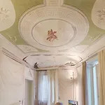 Residenza D'epoca Le Aquile B&B 3*