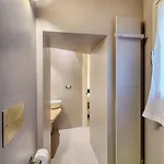 Residenza D'epoca Le Aquile