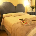 B&B Residenza D'epoca Le Aquile