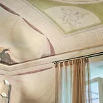 Residenza D'epoca Le Aquile B&B