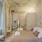 Residenza D'epoca Le Aquile 3* 시에나