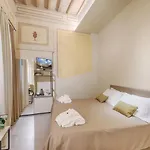 Residenza D'epoca Le Aquile 3* 시에나