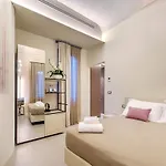 Residenza D'epoca Le Aquile B&B 3*
