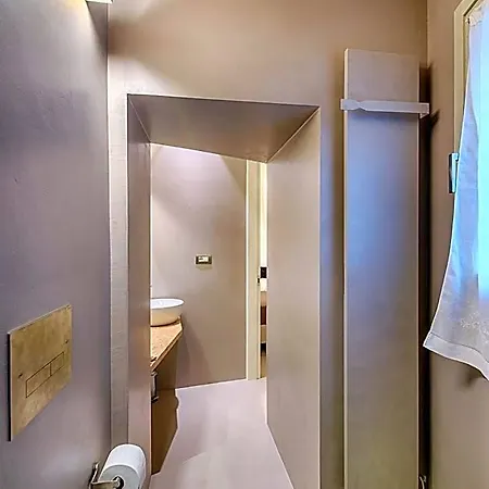 Residenza D'epoca Le Aquile לינה וארוחת בוקר סיינה