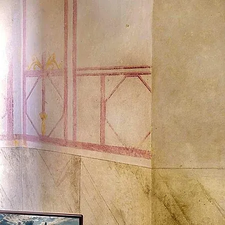 Residenza D'epoca Le Aquile