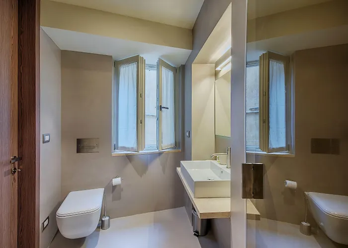 Residenza D'epoca Le Aquile