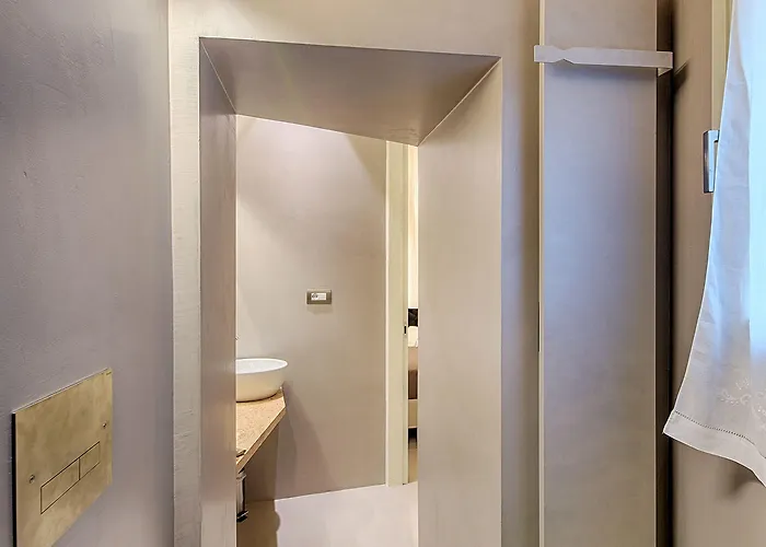 Residenza D'epoca Le Aquile