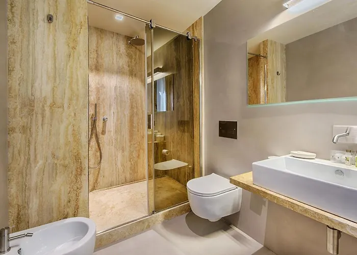 Residenza D'epoca Le Aquile Bed & Breakfast Siena