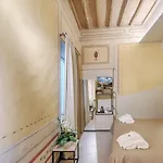 Panzió Residenza D'epoca Le Aquile 3*