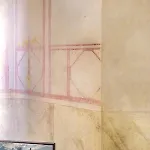 Residenza D'epoca Le Aquile Siena