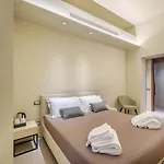 Residenza D'epoca Le Aquile Panzió 3*