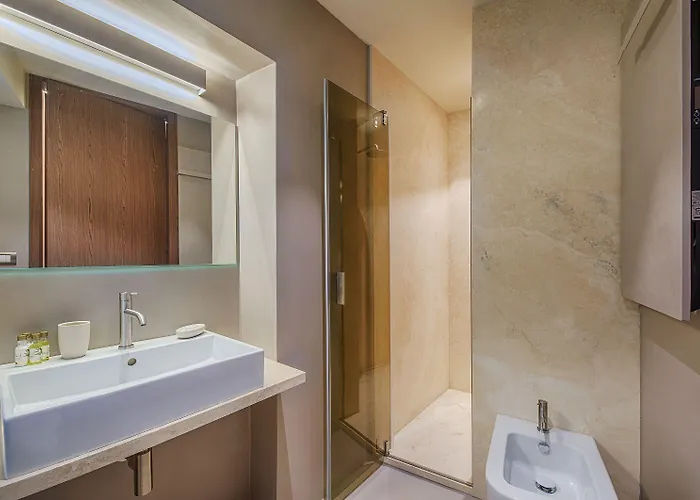 Residenza D'epoca Le Aquile 3*